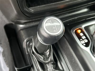 Used 2022 Jeep Wrangler Unlimited Sport Altitude  in Anaheim, CA 28