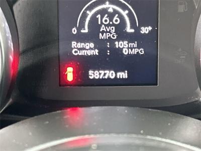 Used 2022 Jeep Wrangler Unlimited Sport Altitude  in Anaheim, CA 30
