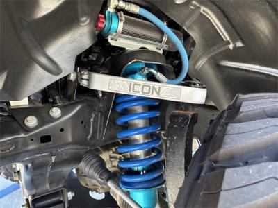 Used 2024 Ram 1500 Rebel  in Anaheim, CA 9