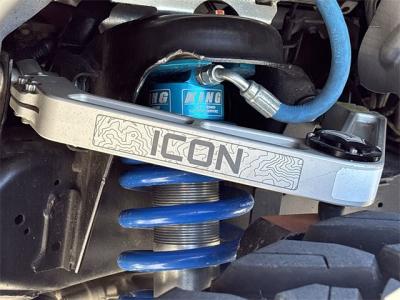 Used 2024 Ram 1500 Rebel  in Anaheim, CA 10