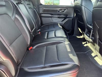 Used 2024 Ram 1500 Rebel  in Anaheim, CA 15