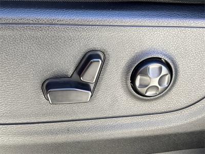 Used 2024 Ram 1500 Rebel  in Anaheim, CA 20