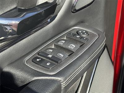 Used 2024 Ram 1500 Rebel  in Anaheim, CA 21