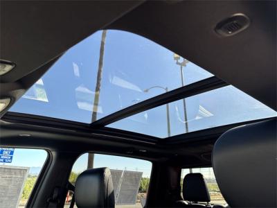 Used 2024 Ram 1500 Rebel  in Anaheim, CA 22