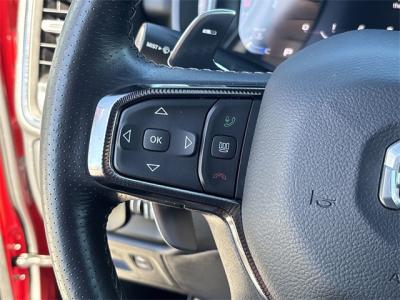 Used 2024 Ram 1500 Rebel  in Anaheim, CA 24