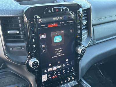 Used 2024 Ram 1500 Rebel  in Anaheim, CA 26