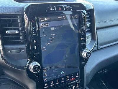 Used 2024 Ram 1500 Rebel  in Anaheim, CA 27