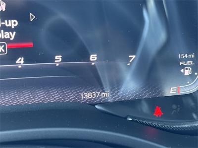 Used 2024 Ram 1500 Rebel  in Anaheim, CA 34