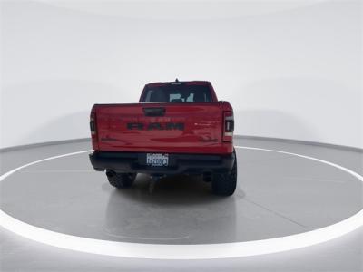 Used 2024 Ram 1500 Rebel  in Anaheim, CA 6