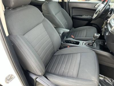 Used 2019 Ford Ranger XLT  in Anaheim, CA 10