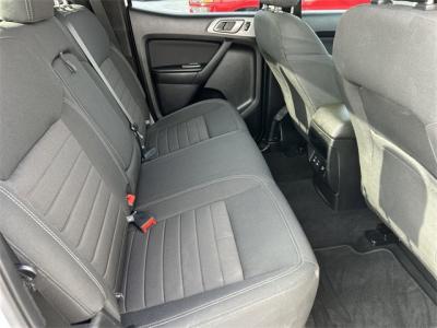 Used 2019 Ford Ranger XLT  in Anaheim, CA 13