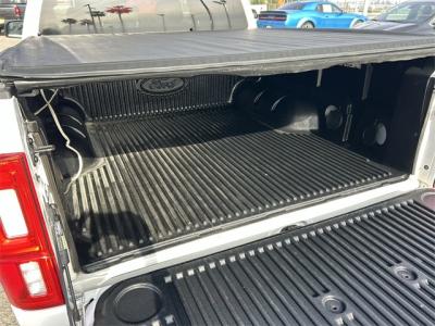 Used 2019 Ford Ranger XLT  in Anaheim, CA 14