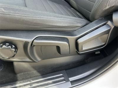 Used 2019 Ford Ranger XLT  in Anaheim, CA 18