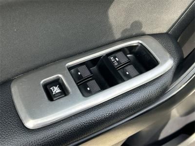 Used 2019 Ford Ranger XLT  in Anaheim, CA 19