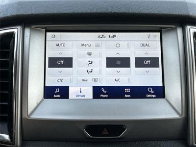 Used 2019 Ford Ranger XLT  in Anaheim, CA 23