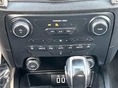 Used 2019 Ford Ranger XLT  in Anaheim, CA 25