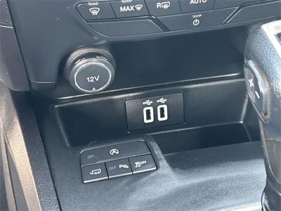 Used 2019 Ford Ranger XLT  in Anaheim, CA 26
