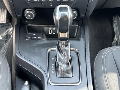 Used 2019 Ford Ranger XLT  in Anaheim, CA 27