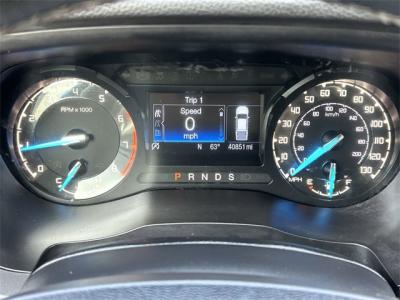 Used 2019 Ford Ranger XLT  in Anaheim, CA 28