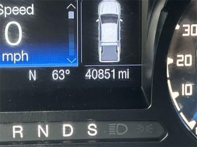 Used 2019 Ford Ranger XLT  in Anaheim, CA 29