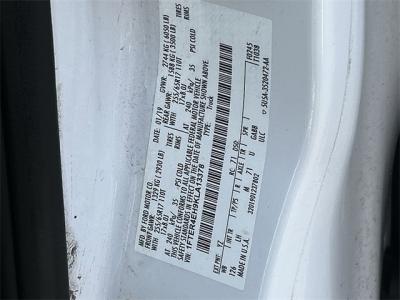Used 2019 Ford Ranger XLT  in Anaheim, CA 30