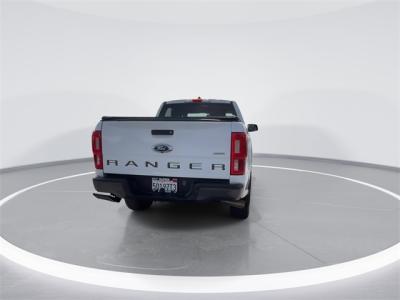 Used 2019 Ford Ranger XLT  in Anaheim, CA 6