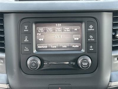 Used 2023 Ram 2500 Tradesman  in Anaheim, CA 15