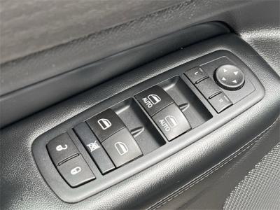 Used 2017 Jeep Grand Cherokee Laredo  in Anaheim, CA 19