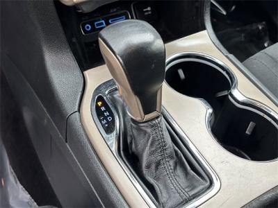 Used 2017 Jeep Grand Cherokee Laredo  in Anaheim, CA 27