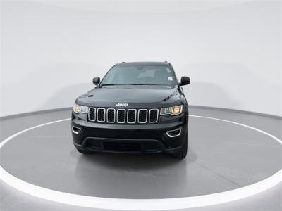 Used 2017 Jeep Grand Cherokee Laredo  in Anaheim, CA 2