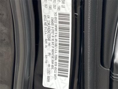 Used 2017 Jeep Grand Cherokee Laredo  in Anaheim, CA 30