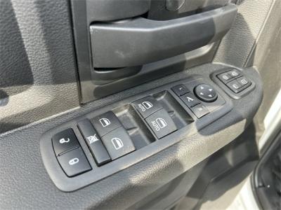 Used 2023 Ram 2500 Tradesman  in Anaheim, CA 11