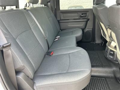 Used 2023 Ram 2500 Tradesman  in Anaheim, CA 5