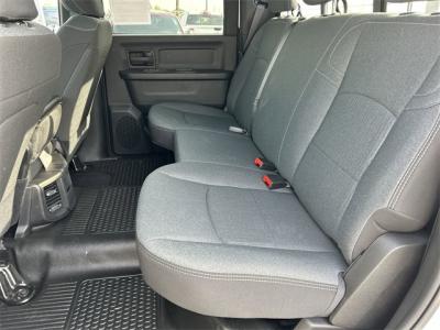 Used 2023 Ram 2500 Tradesman  in Anaheim, CA 7