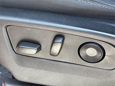 Used 2023 Chevrolet Silverado 1500 Custom Trail Boss  in Anaheim, CA 18