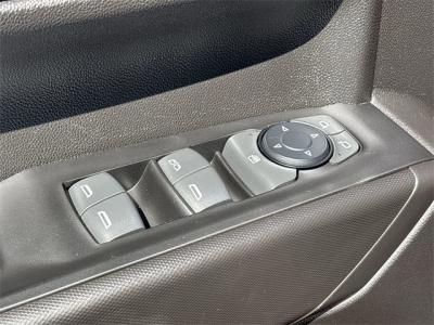 Used 2023 Chevrolet Silverado 1500 Custom Trail Boss  in Anaheim, CA 19