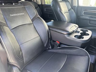 Used 2024 Ram 2500 Laramie  in Anaheim, CA 10
