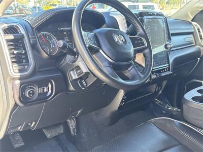 Used 2024 Ram 2500 Laramie  in Anaheim, CA 15