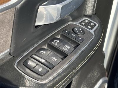Used 2024 Ram 2500 Laramie  in Anaheim, CA 18
