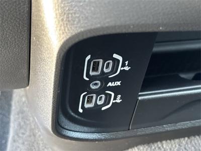 Used 2024 Ram 2500 Laramie  in Anaheim, CA 26