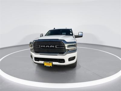 Used 2024 Ram 2500 Laramie  in Anaheim, CA 2