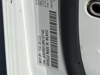 Used 2024 Ram 2500 Laramie  in Anaheim, CA 31