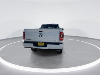 Used 2024 Ram 2500 Laramie  in Anaheim, CA 6