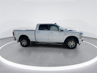 Used 2024 Ram 2500 Laramie  in Anaheim, CA 8