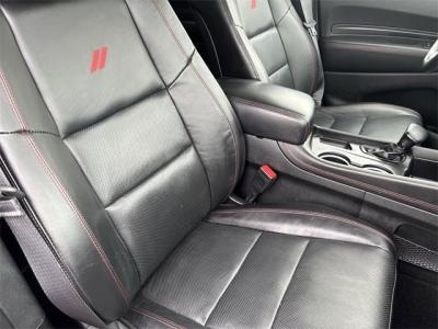 Used 2023 Dodge Durango GT Plus  in Anaheim, CA 10