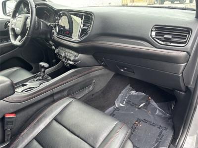 Used 2023 Dodge Durango GT Plus  in Anaheim, CA 12