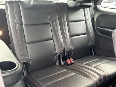 Used 2023 Dodge Durango GT Plus  in Anaheim, CA 13