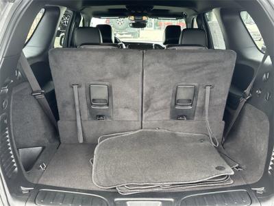 Used 2023 Dodge Durango GT Plus  in Anaheim, CA 14