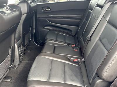 Used 2023 Dodge Durango GT Plus  in Anaheim, CA 15
