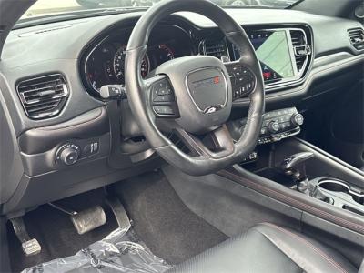 Used 2023 Dodge Durango GT Plus  in Anaheim, CA 16